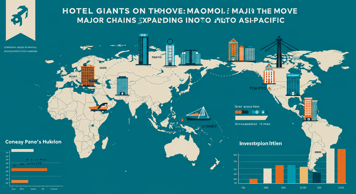 Hotel Giants