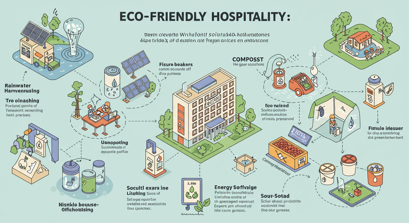 Hospitality