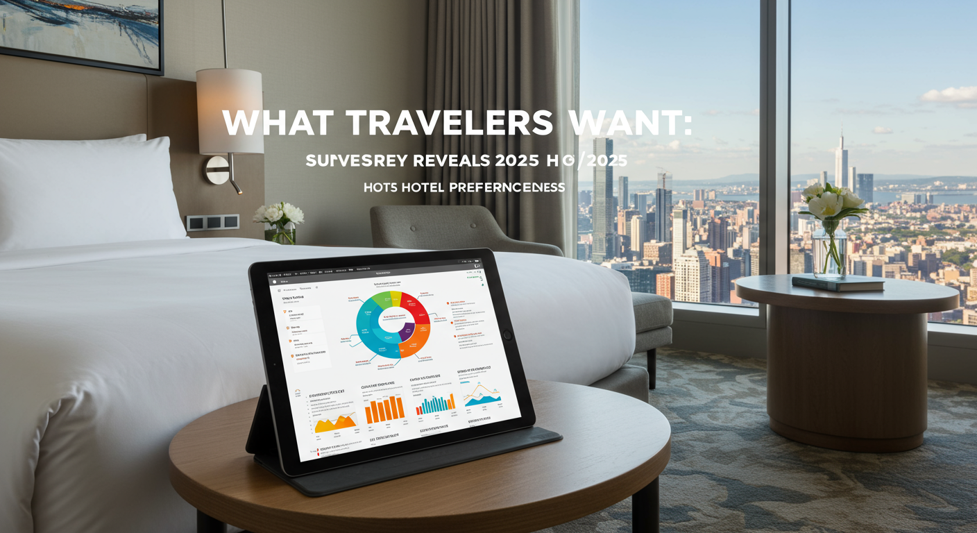 Travelers